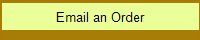 Email an Order