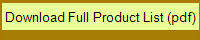 Download Full Product List (pdf)
